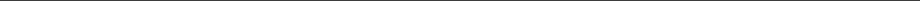wp22d1054c.png